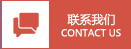 &#20061;&#28216;&#23448;&#26041;&#32593;&#39029;&#29256;&#45;&#20061;&#28216;&#40;&#20013;&#22269;&#41;